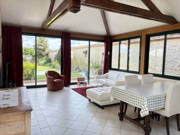 28388596fc3f8a4056ed70f443f922f32ab9c191d2192