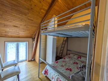 9a2b29813f09ac1bc3636c81070e8da02fa60af83b409