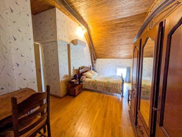 3d7e6cd6a0ae13969d964ca3976b7aeefd57cde9ed409