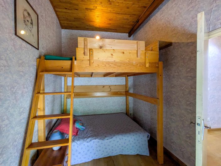 Image No.13-Maison de 5 chambres à vendre à Cazals