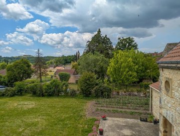 3fe9e60d2f4a9a51739d667a3389288675627e1333409