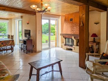 c08a1dc34130aa53ddac6566849c0e2e9206880ba0409