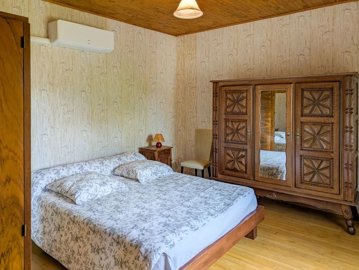 a12968ebd0a439dbbc8ac08f73e2557967b59e00c6409