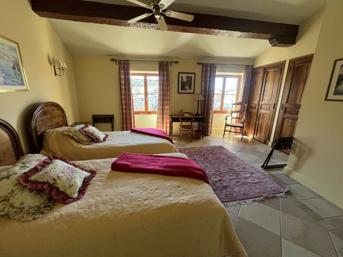 Image No.12-Maison de 5 chambres à vendre à Limoux