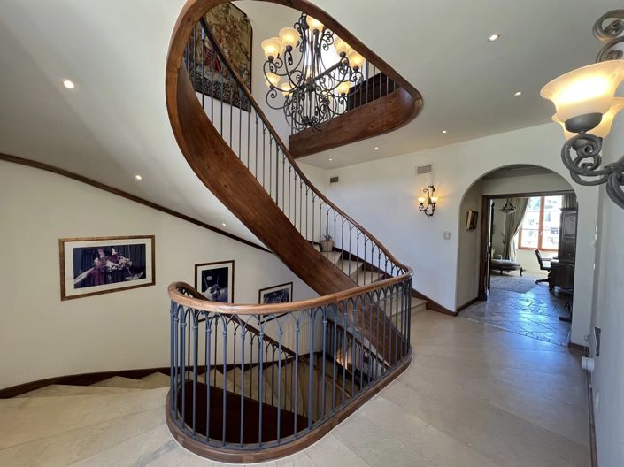 Image No.9-Maison de 5 chambres à vendre à Limoux