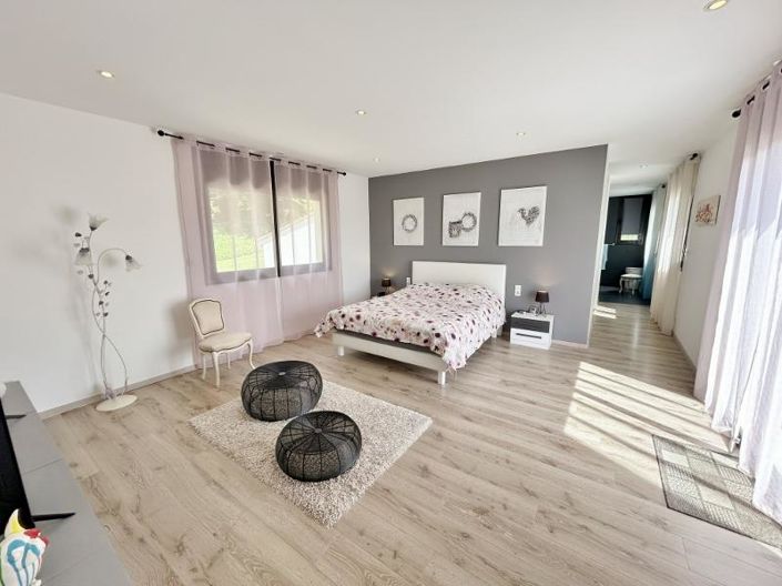 Image No.11-Maison de 4 chambres à vendre à Dordogne