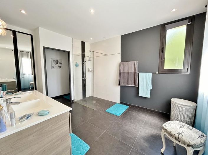 Image No.12-Maison de 4 chambres à vendre à Dordogne