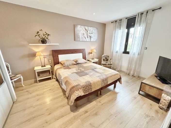 Image No.13-Maison de 4 chambres à vendre à Dordogne