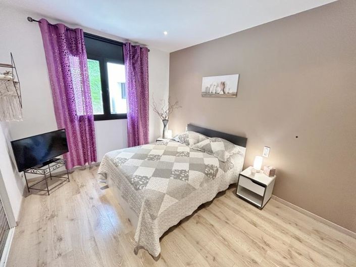 Image No.14-Maison de 4 chambres à vendre à Dordogne