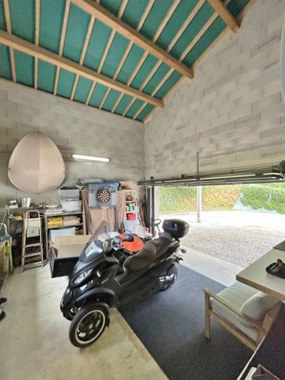 Image No.15-Maison de 4 chambres à vendre à Dordogne