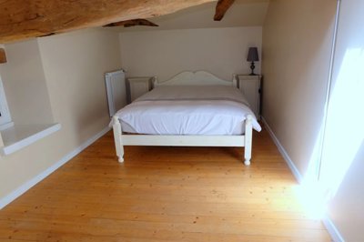 d31c1f0e2ce504a4b2690886dffed36e8061731528409