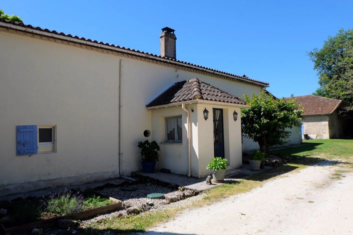 Image No.14-7 Bed House for sale