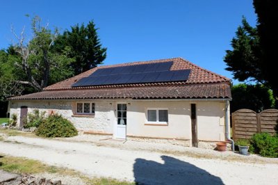 b9ecc8b73887be2fe6db86b71f0cb04602dbaeff07409