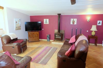 870d0ca97bc6e433da9a461c1250065eea2479019b409