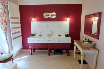 72ca8266433dc951094e86b148680cbedd56d29230409