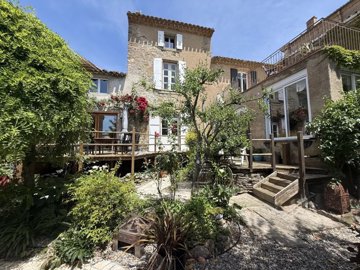 49dbb1f25e8b7ddd6f5d67bcbb6a1d129a8b3797c4192