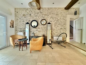 12856731f9b73c48bca55323aa64a0eed55908a5c9192