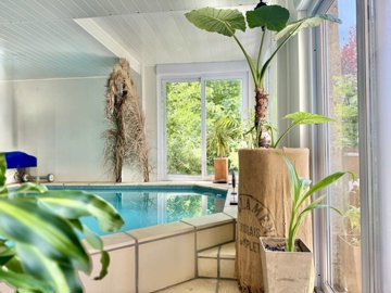 19280af17660dc3ae16b71e387f5e71393cc982a42192