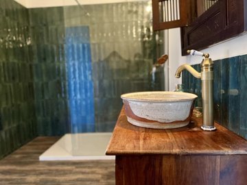 30e58c862eac3caa15a5fd0156d0abe94487515a66192