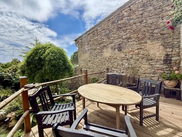 5bc1415d70e619cd7af0bfab35c171015e7e621e67192