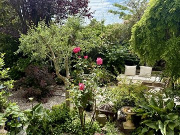 a10db6a5ae9a7b0f6c10b49402705ff5a97ac77e5c192