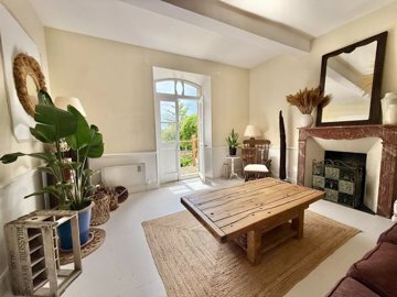 abea6dbd136d96f747b2cec6b6a84d470fc56bcbe0192