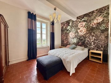 7c7fb666cd08da38c3b27f7e6ea08252dc2d5c141d192