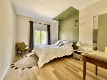 16c86a3e1f011de7b6918b34c2163e380d9a542b3f192