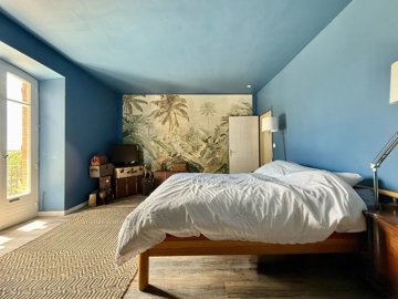 2d9b9b62e0d1f056ec97f8d4274d086eb7dac2ddfa192