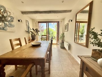 7bece28ee0b5457c2a997b082ff558974bc5e2c18b192