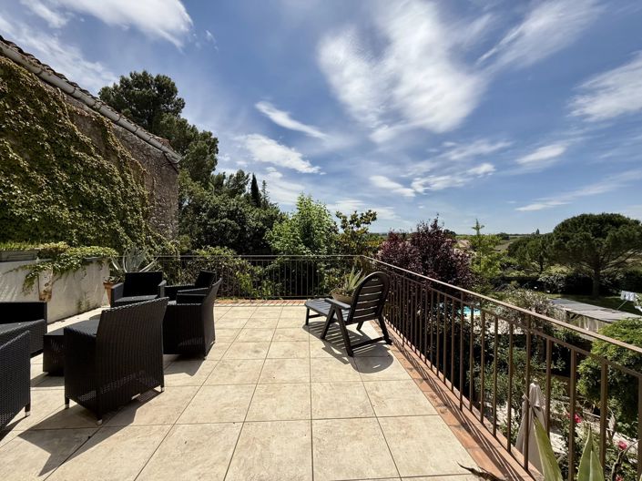 Image No.3-5 Bed House for sale