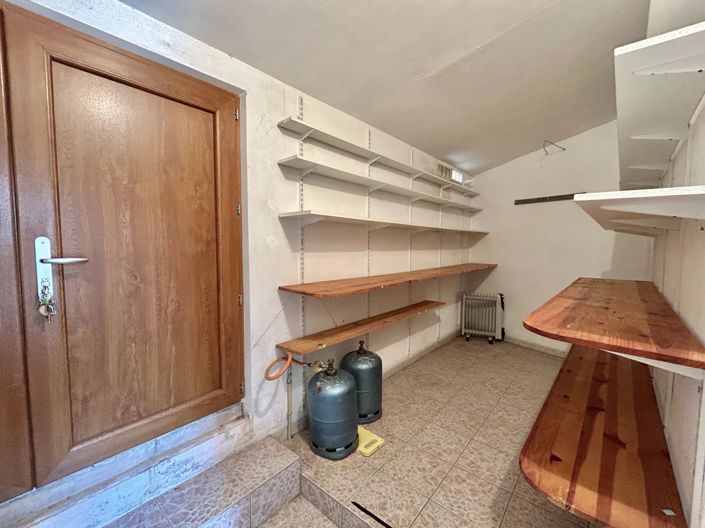 Image No.10-Maison de village de 3 chambres à vendre à Civray