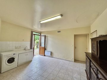 662e1c1da12dee122f9353a22af3bec656041734b7192