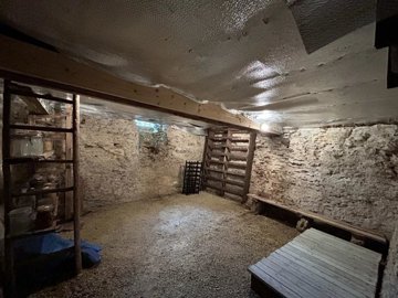 d07913fcdaa70ea65c622586638451e16b383a4bd8192