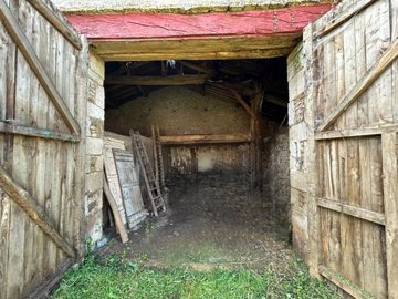 6b2aee0dcbcc27d3cb12f0a05d79dc896bb09de498192