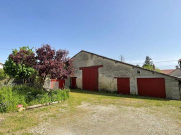 727f3dc817fb3cfec45d9d3ee796822d57a3199d22160