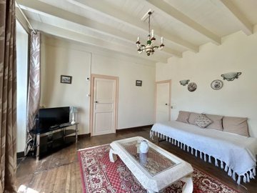 d8e3da59e840b7a297fab7e67451080fb7c007fabc192