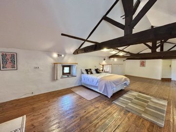 0f778fd2539bcfe64e024afc590f7e710d03cb3758192