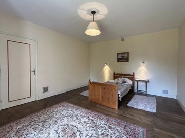 a0809f37f089fe737bf7d3c5bdd4907f68f937e5b7192