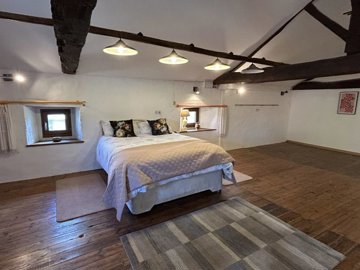 0c94e5ce043817976ad24869b7debbf2ed9b4b1b9c192