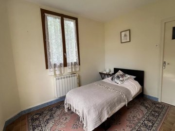 2e40ad159122f85c4b3fa955650d30bccb673cd35b192