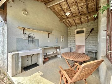 47c3e3b032e55efbc592d9f1e407fedf730aea9e70192