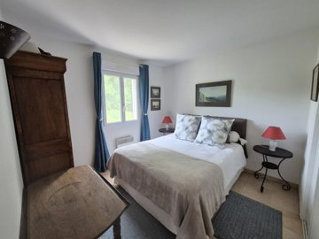 f4a09dd4c6300e4756bb59d7f2b30bde6d404f1313192