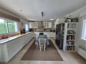 69fc6652eaf54fcdceec190f017dac94454c732c55192