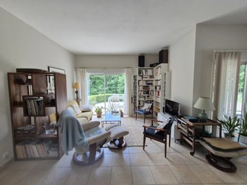 cd86005e224c2670d9c7bbb29e416cb6ea1b7715ff192