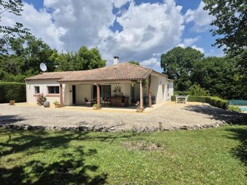 fb373dd8cfb4a711fa32dd62cc6b6f095886c74716192