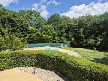 75b9a6520f30a40532819e3b8579c851ec835e22c5192