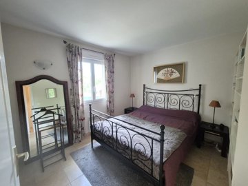 0e1509be0cb48863206e05f76723e9c25faf22a5d9192