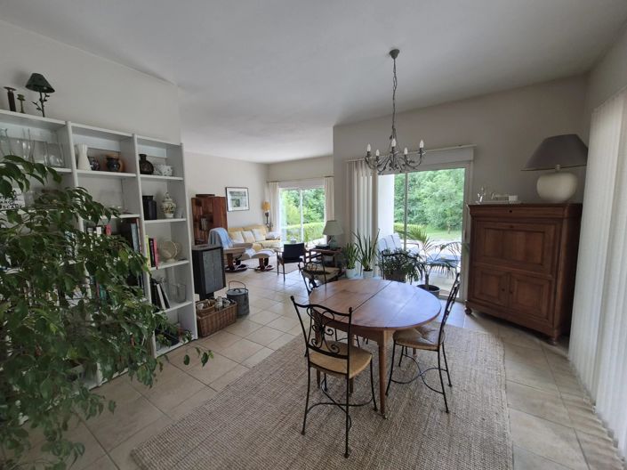 Image No.5-3 Bed House for sale