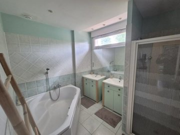 8589599d64583af6dd6a659b1fc1aa3625abdb2bd3192